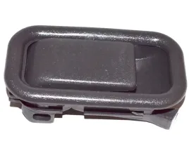 klamka-wewnetrzna-bok-przod-tyl-iveco-daily-90-