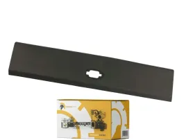 master-iii-movano-b-nv400-listwa-boczna-lewa