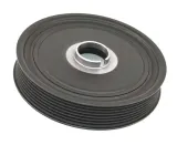 kolo-pasowe-walu-renault-master-98