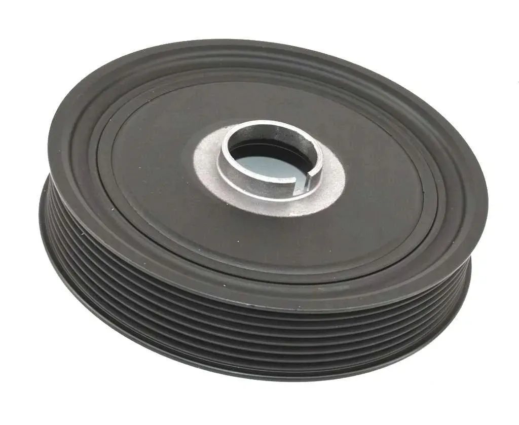 kolo-pasowe-walu-renault-master-98-stan-nowy