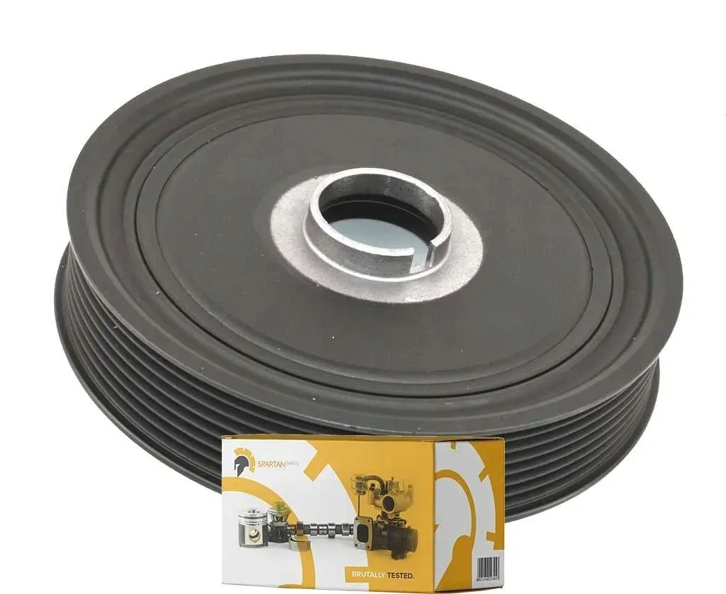 kolo-pasowe-walu-renault-master-98-stan-nowy