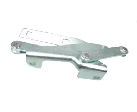 zawias-maski-lewy-fiat-ducato-02