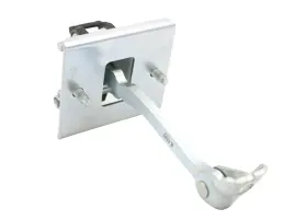 citroen-c4-ds4-ogranicznik-drzwi-przod-lewy-prawy