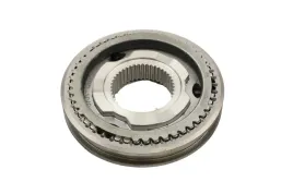 synchronizator-3-4-bieg-iveco-daily-14-