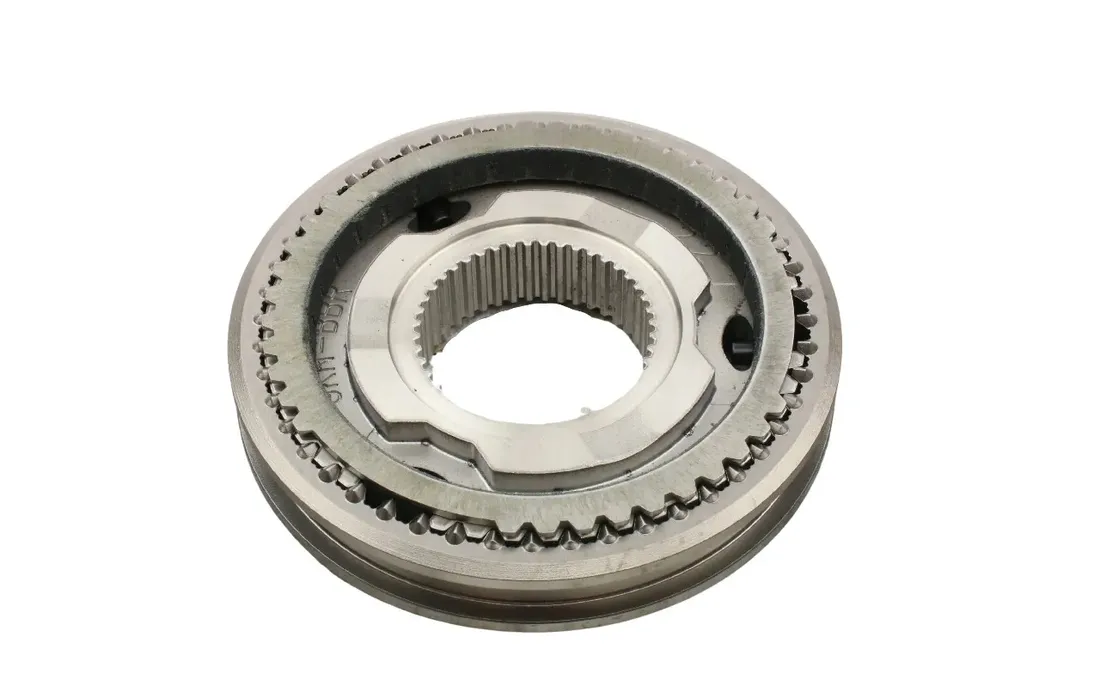 synchronizator-3-4-bieg-iveco-daily-14-stan-nowy