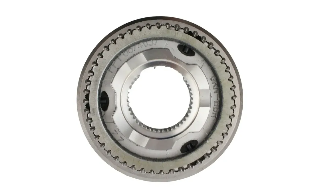 synchronizator-3-4-bieg-iveco-daily-14-