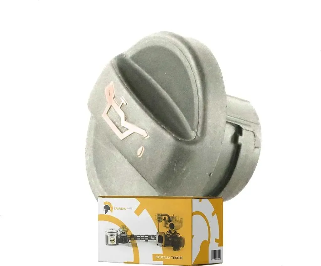 korek-wlewu-oleju-citroen-jumpy-95-stan-nowy