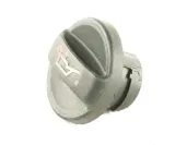 korek-wlewu-oleju-citroen-jumpy-95-stan-nowy