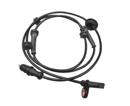 czujnik-abs-fiat-doblo-00-przod-pr