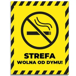 tabliczka-informacyjna-ostrzegawcza-wytrzymala-odporna-strefa-wolna-od-dymu
