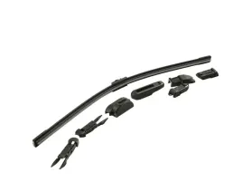 pioro-wycieraczki-przod-plaskie-multiclip-uniwersalne