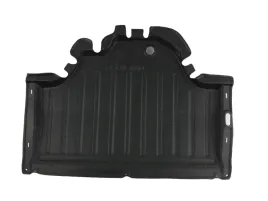 oslona-silnika-renault-trafic-nissan-primastar-opel-vivaro-2001-2008