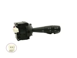 Zdjęcie produktu PRZEŁĄCZNIK ZESPOLONY 15-PIN + 2-PIN RENAULT TRAFIC 14>
