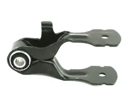 poduszka-silnika-lapa-tyl-citroen-berlingo-96-1-6