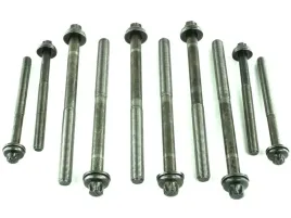 sruba-glowicy-komplet-fiat-ducato-06-14-2-3jtd