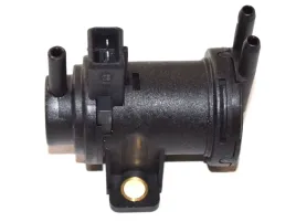 elektrozawor-zawor-egr-fiat-ducato-06-2-3-3-0jtd