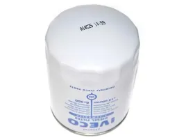 filtr-paliwa-iveco-eurotech-eurostar-cursor