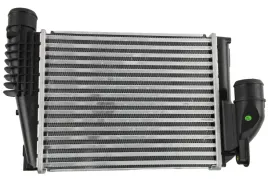 intercooler-peugeot-expert-16-1-6-2-0-blue-hdi