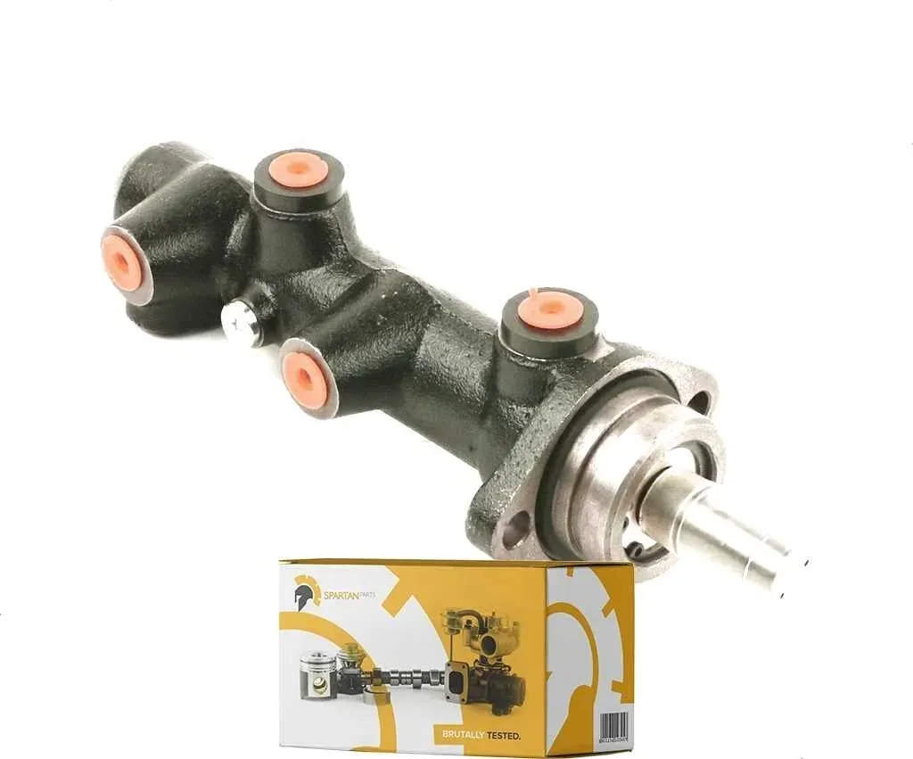 pompa-ham-iveco-daily-1990-30-5-40-5-2-sruby-stan-nowy