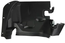 nadkole-prawy-przod-iveco-daily-14-65c-70c