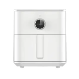 frytkownica-beztluszczowa-xioami-smart-air-fryer-pro-65-l-bialy-1800-w