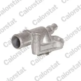termostat-fiat-punto-93-1-4-gt