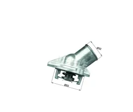 termostat-fiat-panda-82-1-0-c-297-87-