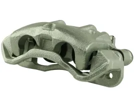 zacisk-hamulca-prawy-tyl-iveco-daily-90-96-35-49-00greater-35c