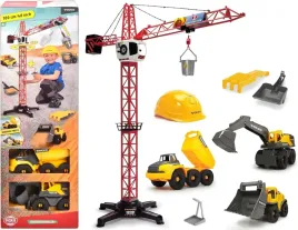 dickie-toys-zabawka-na-plac-budowy-volvo-dzwig-100-cm-pojazdy-budowlane-3