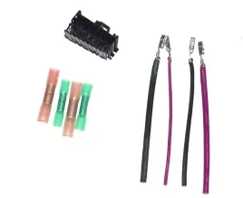 wiazka-opornika-nagrzewnicy-fiat-ducato-doblo-jumper-boxer