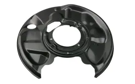 oslona-tarczy-hamulca-lewy-tyl-mercedes-c-class-w202-w210-c208