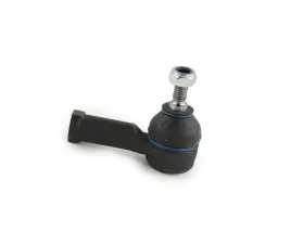 koncowka-drazka-kierowniczego-l-p-ford-connect-02-