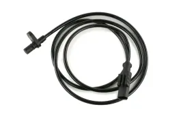 czujnik-abs-tyl-l-p-iveco-daily-06-09-
