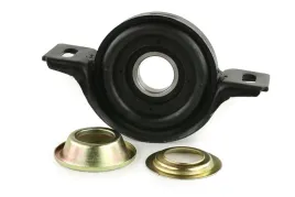 podpora-walu-przod-mercedes-sprinter-06greater-o30mm