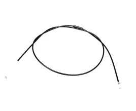 linka-maski-fiat-punto-99-1700-mm