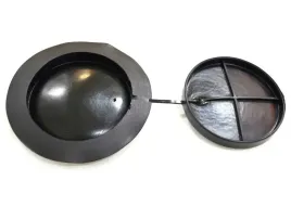 zaslepka-nadkola-fiat-ducato-02-