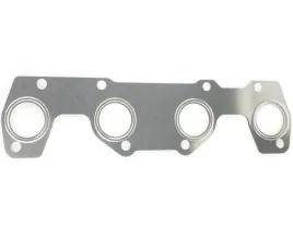 uszczelka-kolektora-wydechowego-citroen-berlingo-96-