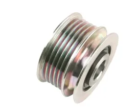 kolo-pasowe-alternatora-renault-kangoo-98-1-5-dci