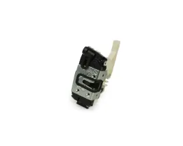 zamek-drzwi-przsuwne-prawe-sordek-mercedes-sprinter-06-906-8-pin