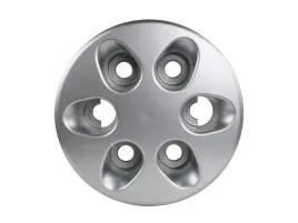 kolpak-iveco-daily-2006-czarny-6x125