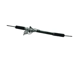 przekladnia-kierowicza-wspomagana-hydraulicznie-iveco-daily-90