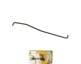 podpora-maski-renault-kangoo-08greater