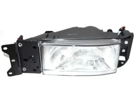 reflektor-lewy-h4-iveco-eurocargo