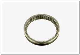 synchronizator-5-6-bieg-iveco-daily-06-