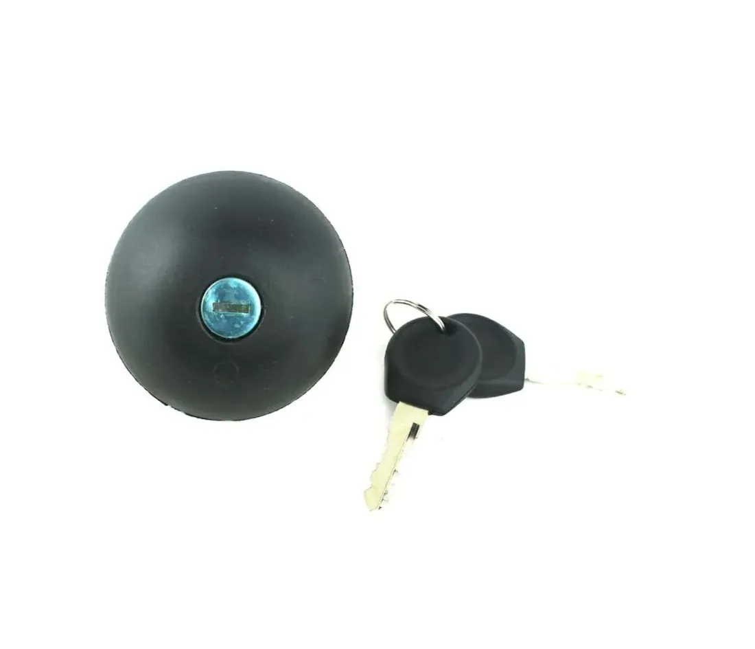 korek-wlewu-paliwa-kluczyk-renault-master-98-stan-nowy