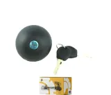 korek-wlewu-paliwa-kluczyk-renault-master-98-stan-nowy