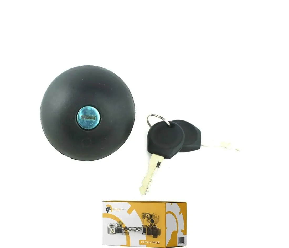 korek-wlewu-paliwa-kluczyk-renault-master-98-stan-nowy