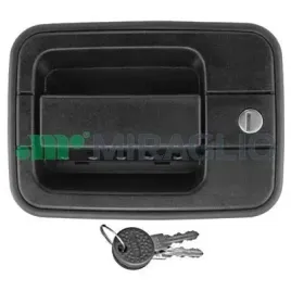 klamka-zewnetrzna-lewa-iveco-eurocargo