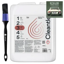 cleantle-interior-pro-cleaner-5l-srodek-do-czyszczenia-wnetrza-kokpitu