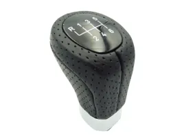 galka-zmiany-biegow-6b-bmw-3-e90-e91-e92-e93-e81